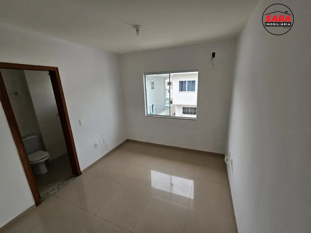 Apartamento, 2 quartos, 60 m² - Foto 10