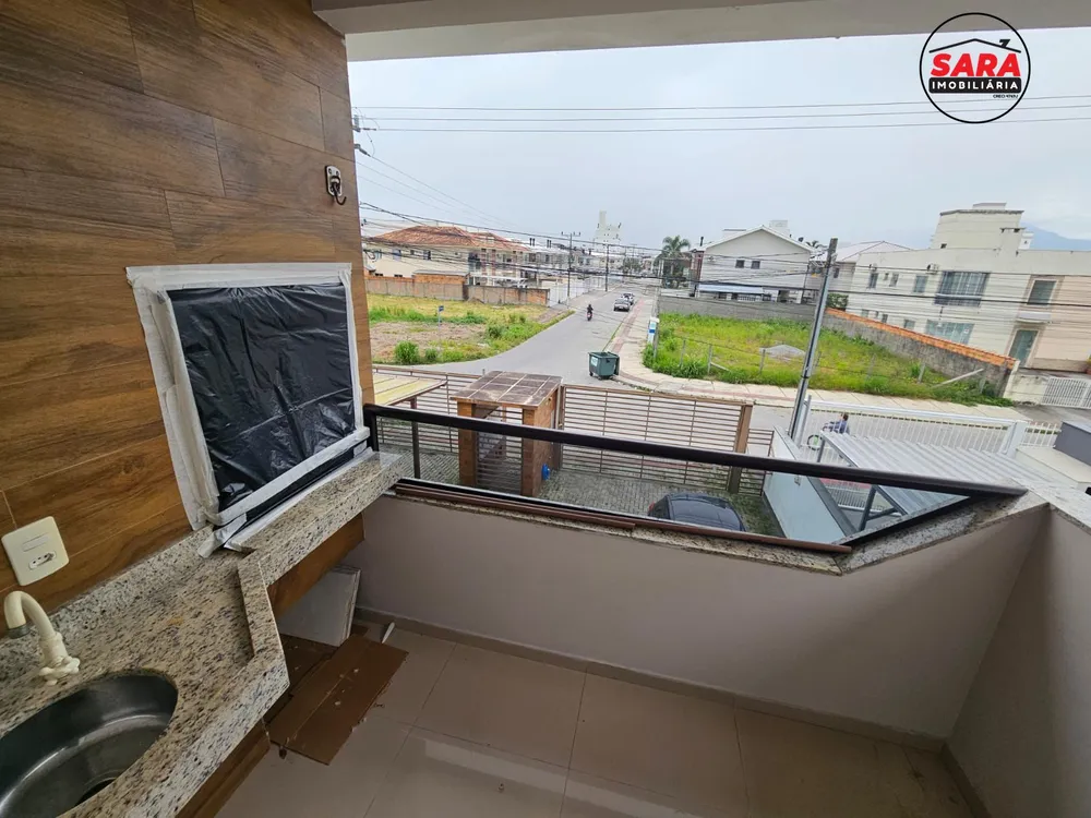 Apartamento, 2 quartos, 60 m² - Foto 14