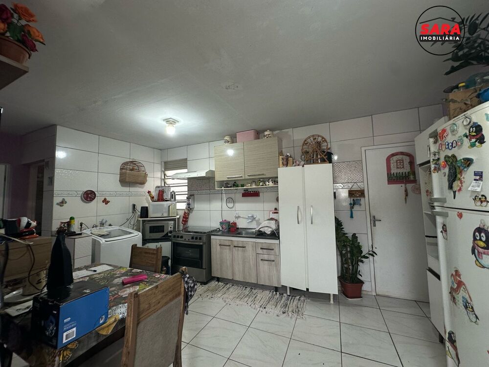 Apartamento, 2 quartos, 47 m² - Foto 4