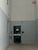 Apartamento, 2 quartos, 47 m² - Foto 3