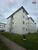 Apartamento, 2 quartos, 47 m² - Foto 1