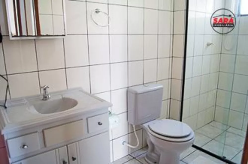 Hotel, 2 quartos, 60 m² - Foto 6