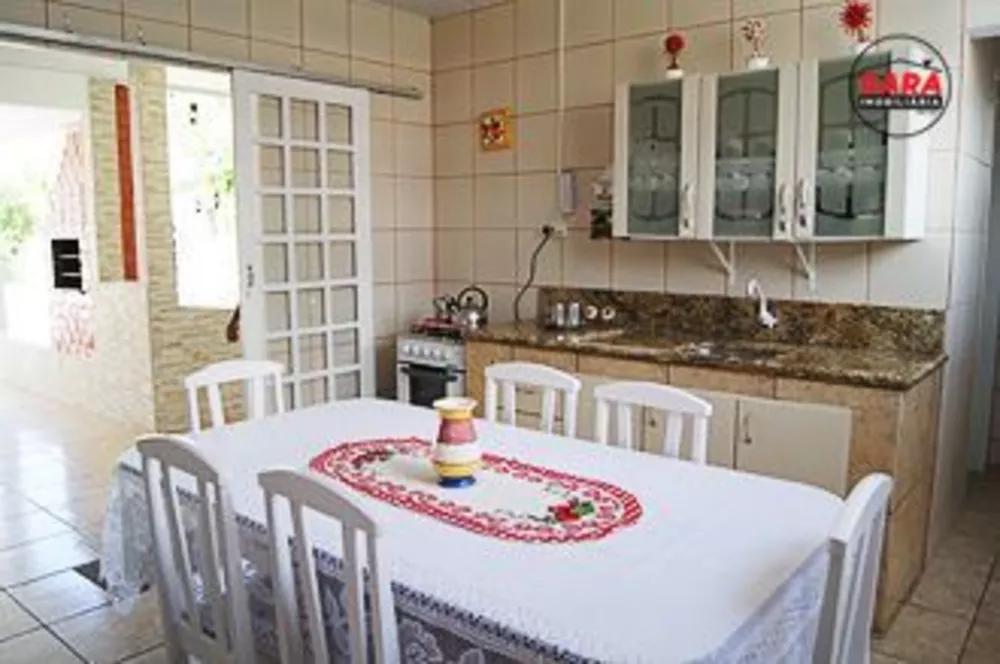 Hotel, 2 quartos, 60 m² - Foto 7