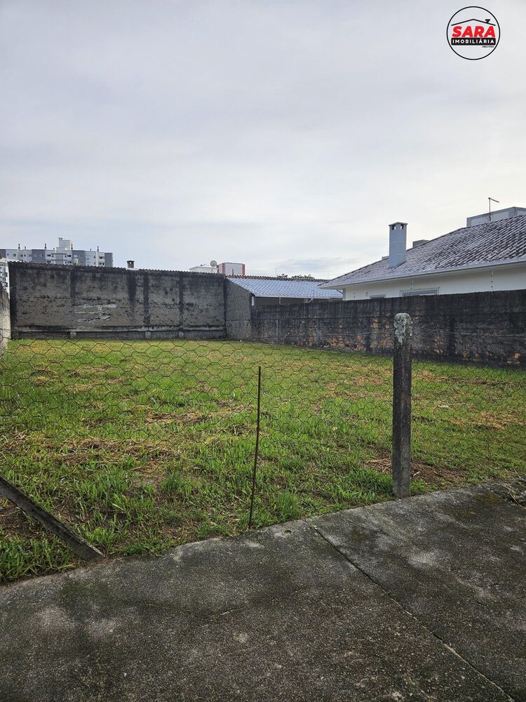 Terreno à venda, 300m² - Foto 4