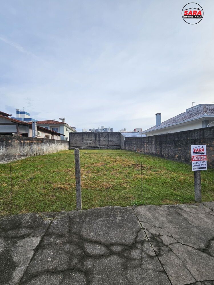 Terreno à venda, 300m² - Foto 2