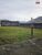 Terreno, 300 m² - Foto 4