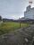 Terreno, 300 m² - Foto 3