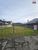 Terreno, 300 m² - Foto 2