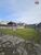 Terreno, 300 m² - Foto 1
