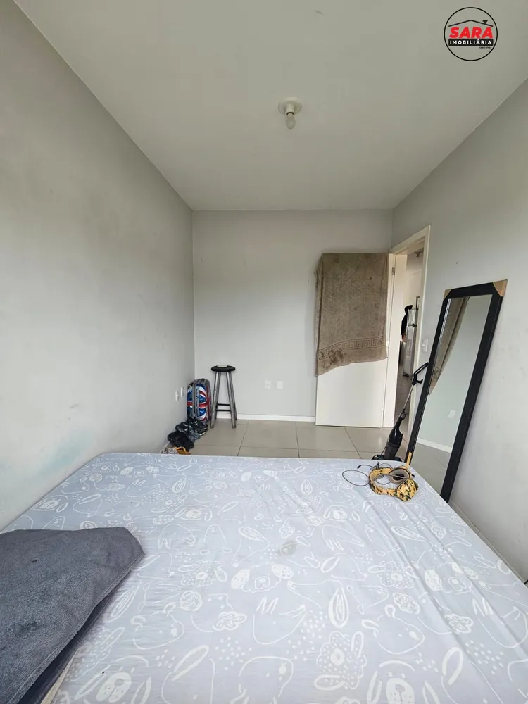 Casa, 2 quartos, 50 m² - Foto 7
