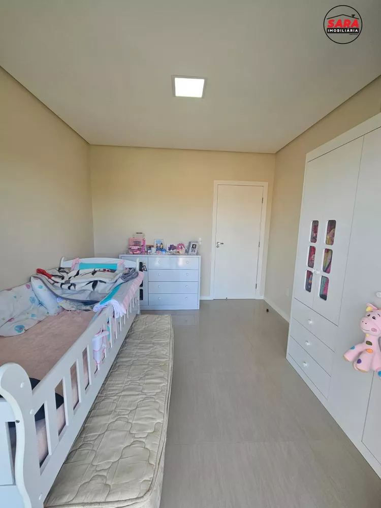 Casa, 3 quartos, 220 m² - Foto 7