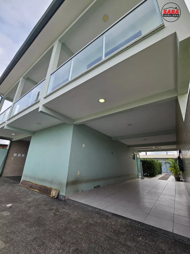 Casa, 3 quartos, 220 m² - Foto 5