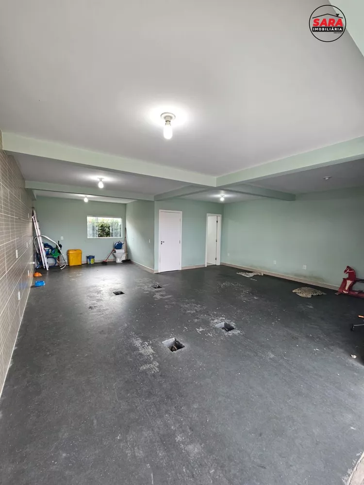 Casa, 3 quartos, 220 m² - Foto 6