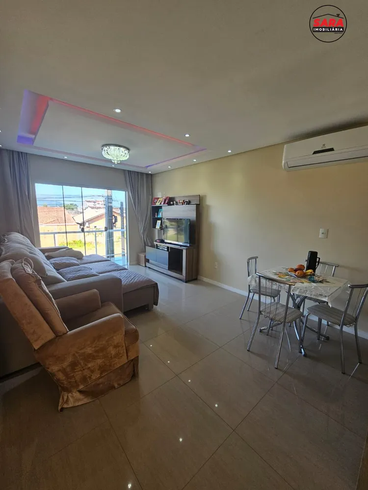 Casa, 3 quartos, 220 m² - Foto 18