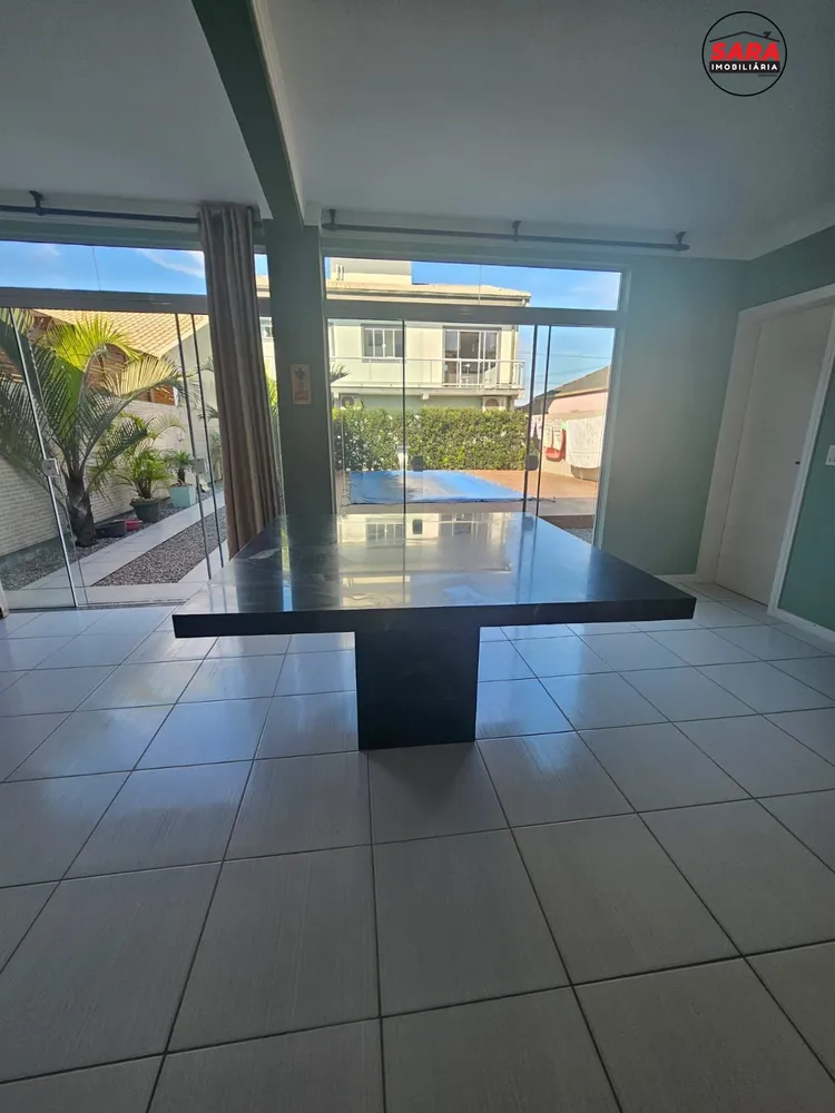Casa, 3 quartos, 220 m² - Foto 6