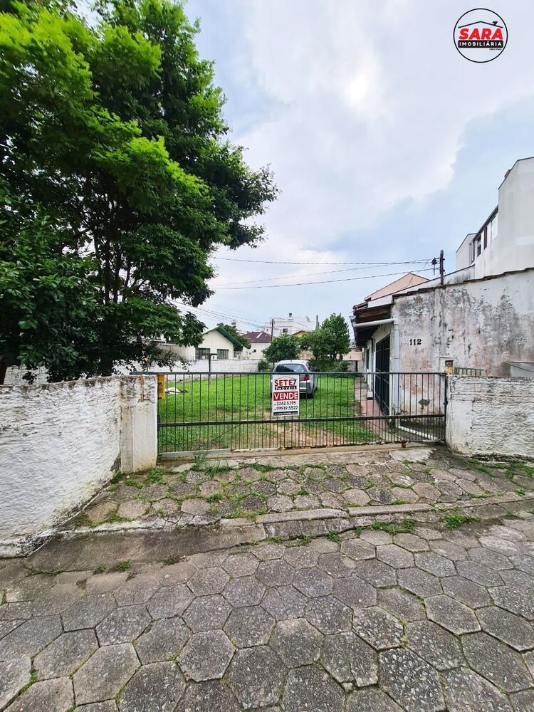 Loteamento e Condomínio, 364 m² - Foto 2
