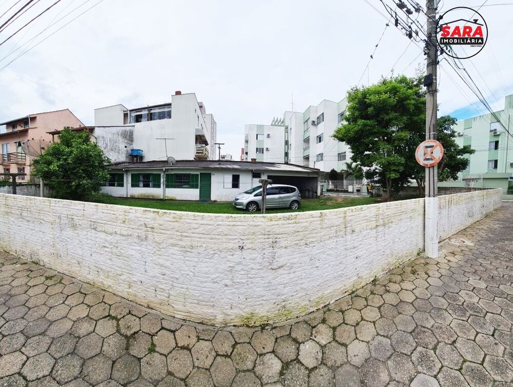 Loteamento e Condomínio, 364 m² - Foto 4