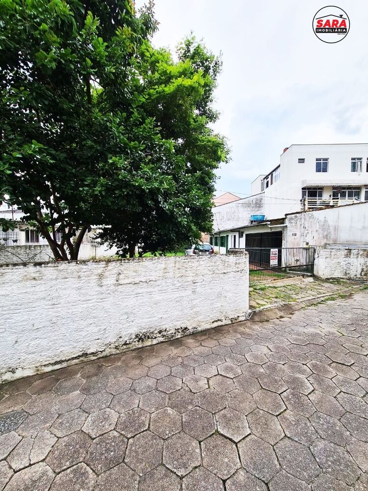 Loteamento e Condomínio, 364 m² - Foto 5