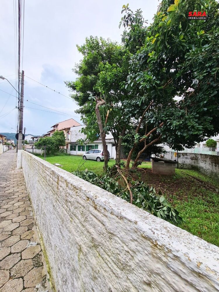 Loteamento e Condomínio, 364 m² - Foto 3