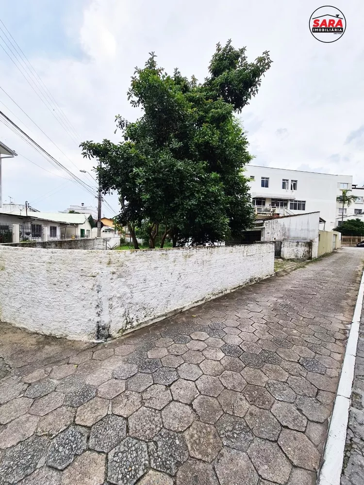Loteamento e Condomínio, 364 m² - Foto 1