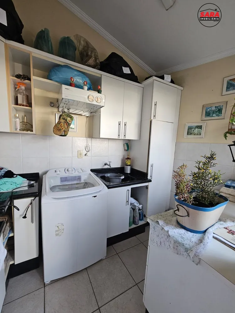 Casa, 4 quartos, 280 m² - Foto 5