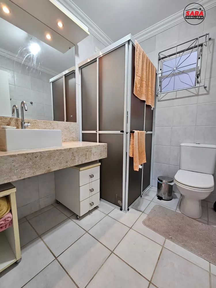 Casa, 4 quartos, 280 m² - Foto 8