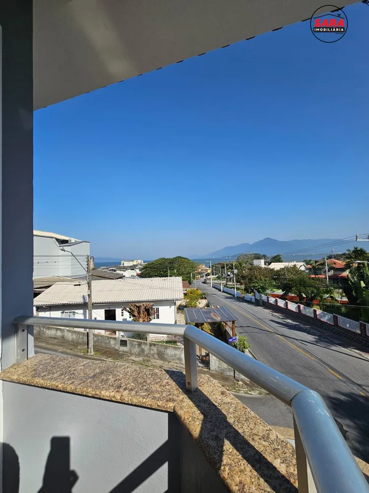 Casa, 4 quartos, 280 m² - Foto 6