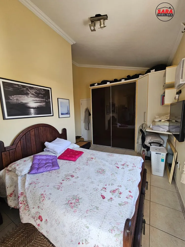Casa, 4 quartos, 280 m² - Foto 23