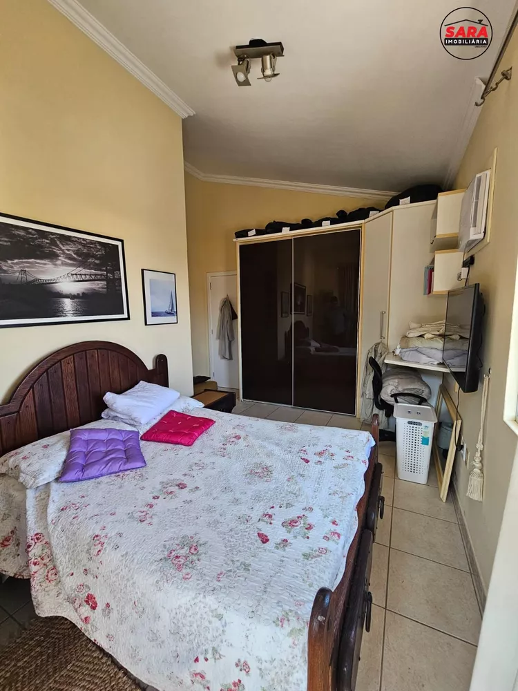 Casa, 4 quartos, 280 m² - Foto 5