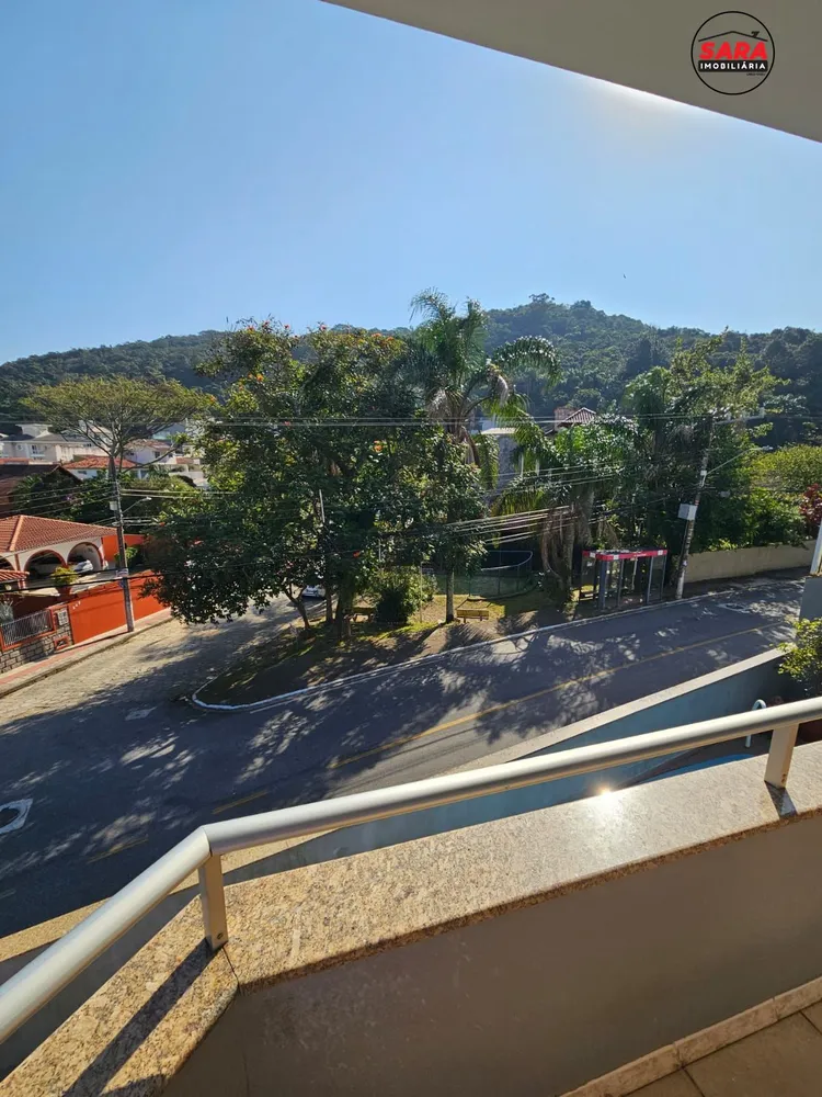 Casa, 4 quartos, 280 m² - Foto 10