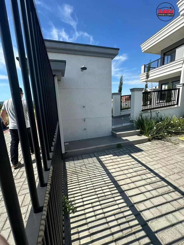 Apartamento, 3 quartos, 82 m² - Foto 16