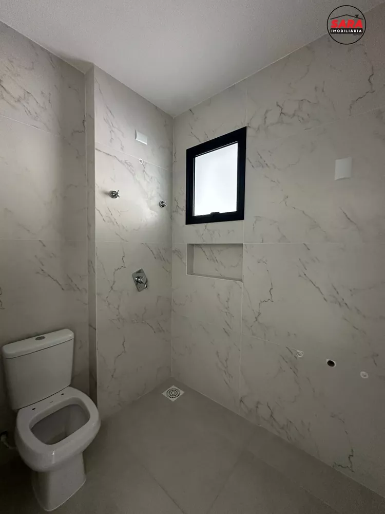 Apartamento, 3 quartos, 82 m² - Foto 14