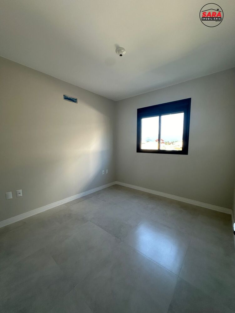 Apartamento à venda com 3 quartos, 82m² - Foto 10