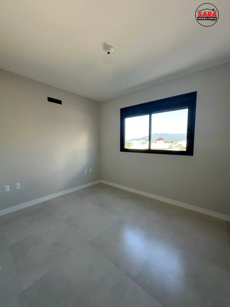 Apartamento, 3 quartos, 82 m² - Foto 13