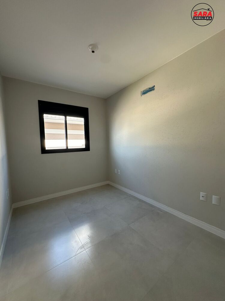 Apartamento à venda com 3 quartos, 82m² - Foto 11