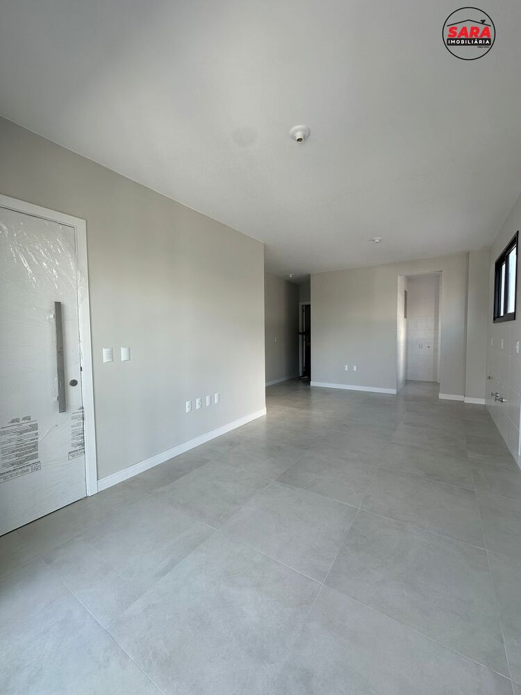 Apartamento à venda com 3 quartos, 82m² - Foto 9