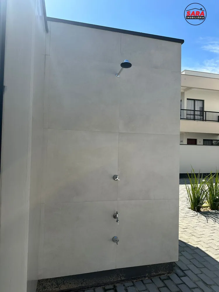 Apartamento, 3 quartos, 82 m² - Foto 13