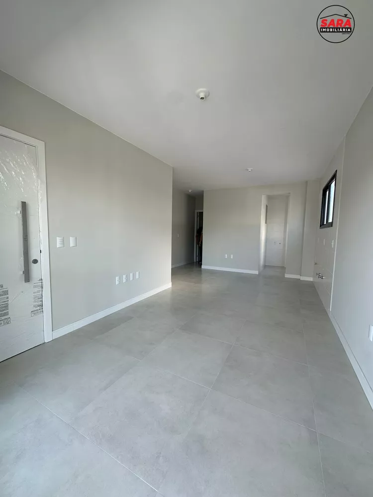 Apartamento à venda com 3 quartos, 82m² - Foto 8