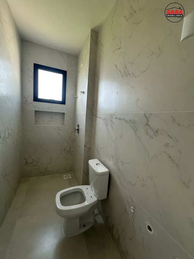 Apartamento, 3 quartos, 82 m² - Foto 15