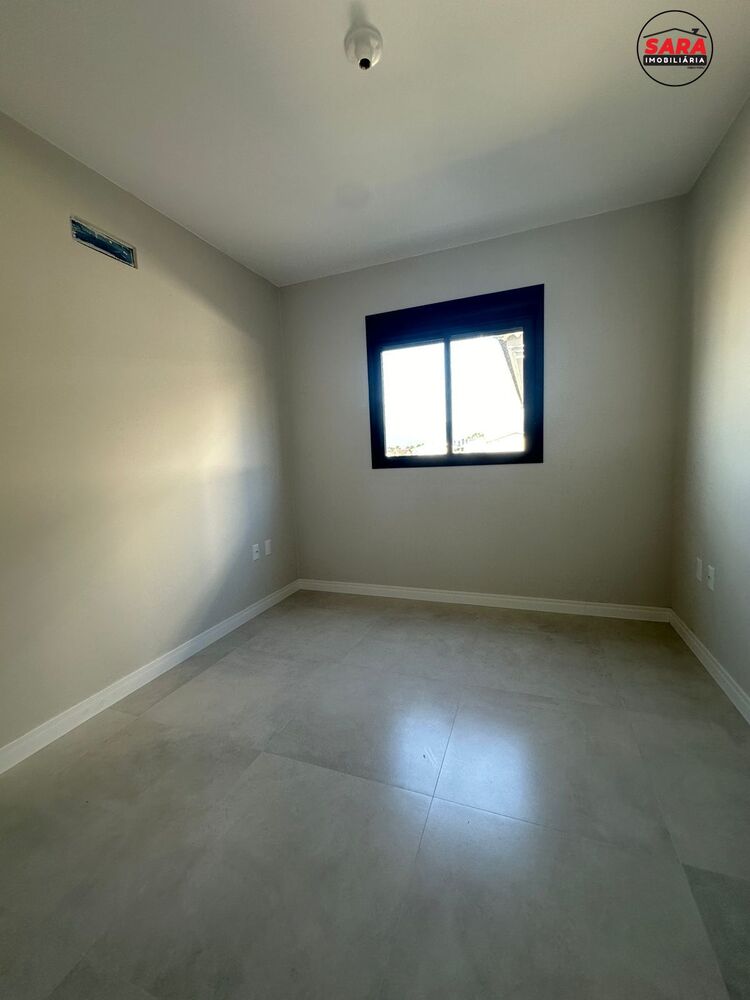 Apartamento à venda com 3 quartos, 82m² - Foto 12