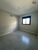 Apartamento, 3 quartos, 82 m² - Foto 4