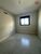 Apartamento, 3 quartos, 82 m² - Foto 3