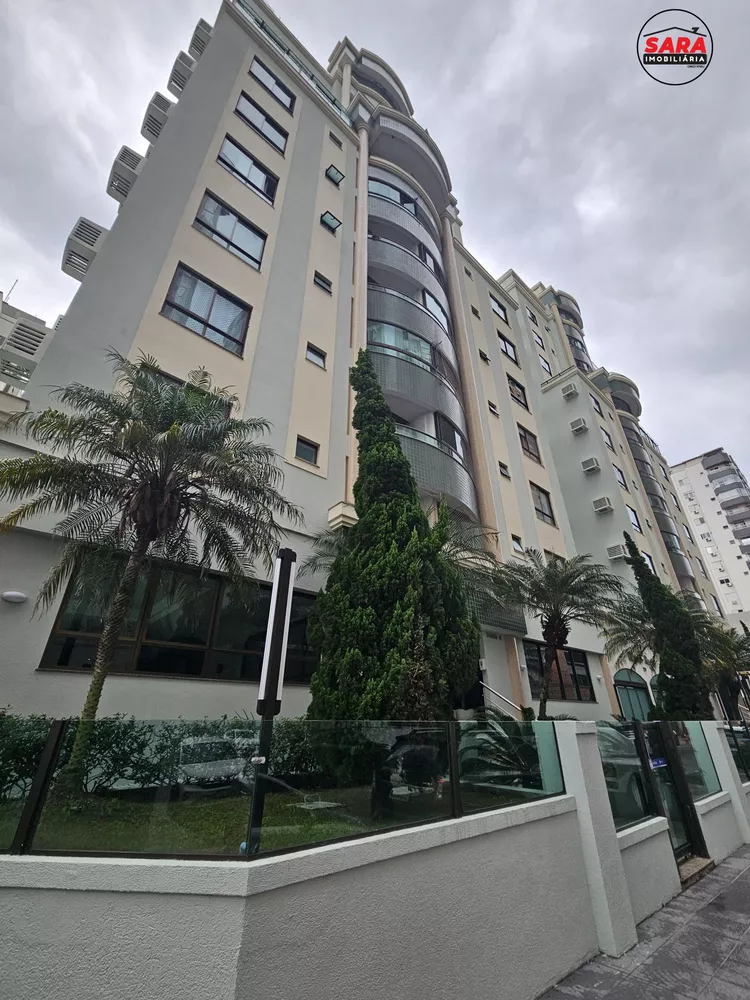 Apartamento, 3 quartos, 97 m² - Foto 4
