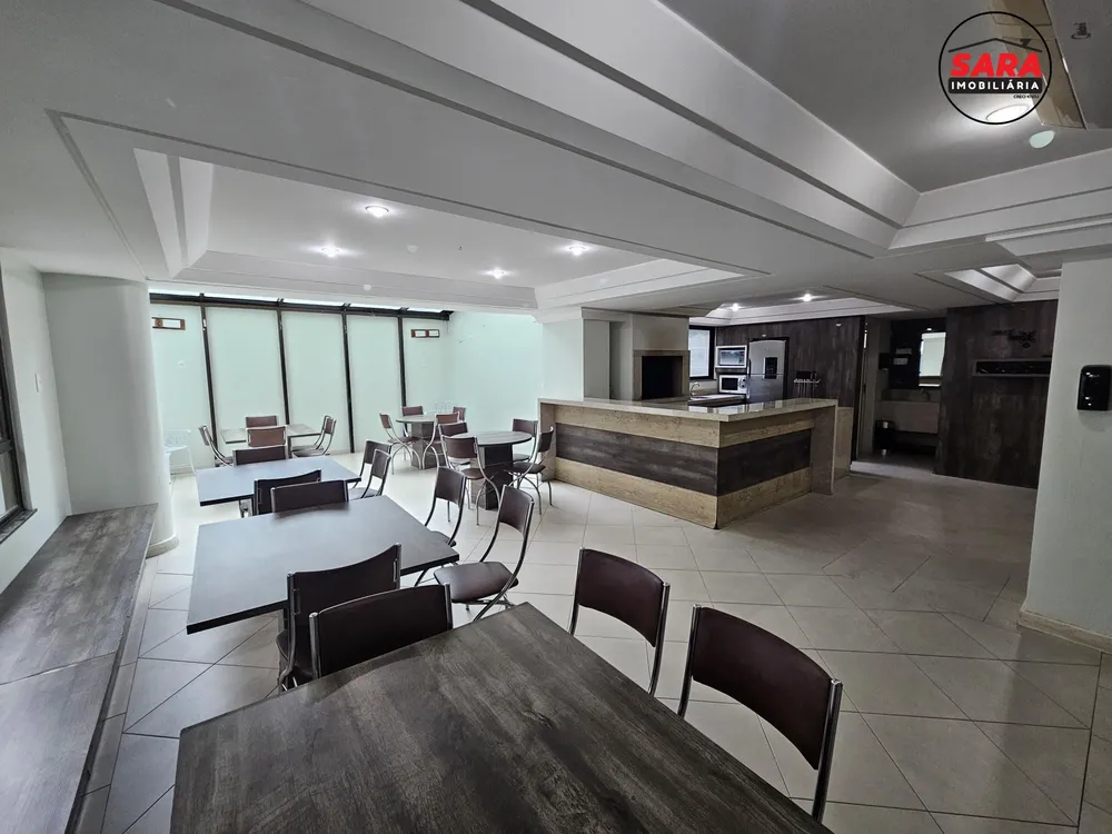 Apartamento, 3 quartos, 97 m² - Foto 16