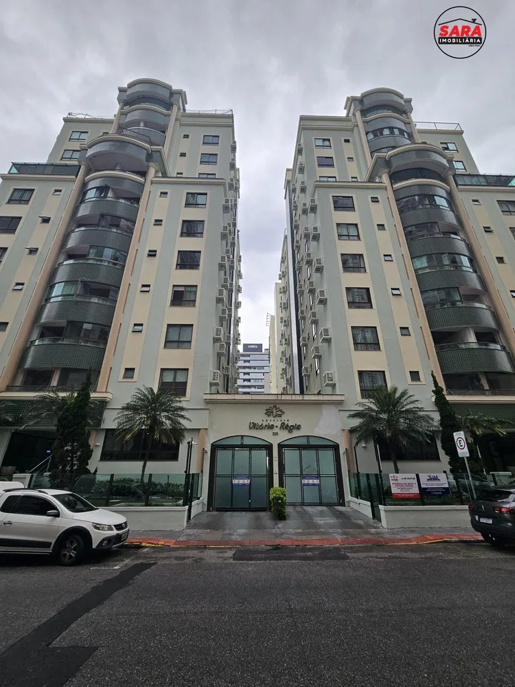 Apartamento, 3 quartos, 97 m² - Foto 7