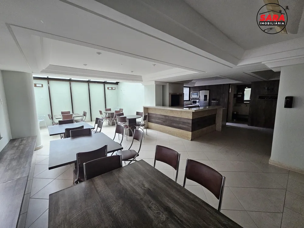 Apartamento, 3 quartos, 97 m² - Foto 14