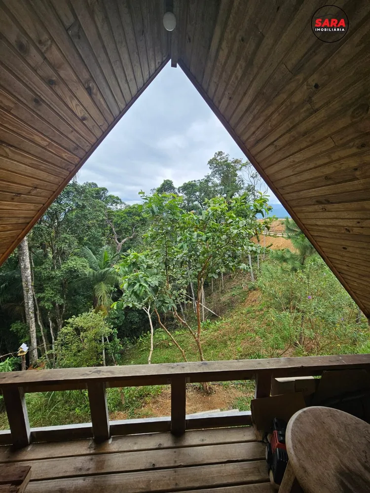 Chácara, 1 quarto, 2000 m² - Foto 7