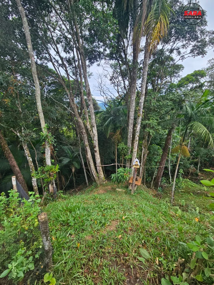 Chácara, 1 quarto, 2000 m² - Foto 2