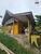 Chácara, 1 quarto, 2000 m² - Foto 2