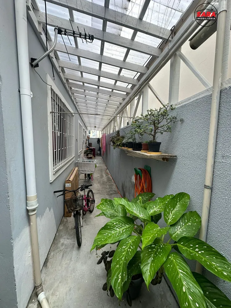 Apartamento, 2 quartos, 60 m² - Foto 23